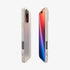 כיסוי לסדרת אייפון 16 מבית Spigen Liquid Air